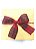 Presente  - caixa com Limoncello + Trufas - Imagem 2