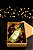 Presente  - Limoncello 300 ml + 4 deliciosas trufas - Imagem 1