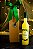 LIMONCELLO 500 ML - EMBALAGEM PARA PRESENTE - Imagem 1
