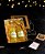 KIT MINI LIMONCELLO E MANDARINETTO - Imagem 1