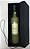 LIMONCELLO - EMBALAGEM PRESENTE - Imagem 1