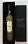 LIMONCELLO - EMBALAGEM PRESENTE - Imagem 3
