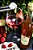 Fragolino di Massimo 500ml - Imagem 3