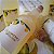 20 Garrafinhas - 50ml	- Limoncello - Imagem 7