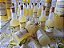 20 Garrafinhas - 50ml	- Limoncello - Imagem 9