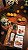 Kit - Licor e biscoitos italianos - Imagem 2