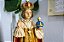 Menino Jesus de Praga 43 cm - Imagem 2