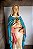 Nossa Senhora Grávida com Espírito Santo 30cm - Imagem 2