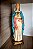 Nossa Senhora Grávida com Espírito Santo 30cm - Imagem 1