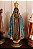 Nossa Senhora Aparecida 45 cm - Imagem 4