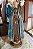Nossa Senhora Aparecida 45 cm - Imagem 1