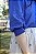 Blusa Classic Azul - Imagem 4