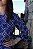Blusa Grace - Imagem 3