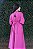 Vestido Peônia - Imagem 4