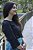Blusa Rita - Imagem 3