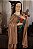 Santa Teresinha 30 cm - Imagem 2
