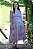 Vestido Margarida - Imagem 1