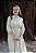 Vestido Bernadette - Imagem 2