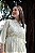 Vestido Bernadette - Imagem 3