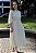 Vestido Bernadette - Imagem 1