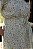 Vestido Bernadette - Imagem 4