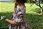 Vestido Camélia - Imagem 4