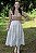 Saia Dulcedo - Imagem 1