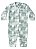 Macacão masculino de soft (estampas variadas) - Imagem 3