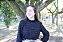 Blusa Profundis - Imagem 3