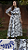 Vestido Feuille - Imagem 1