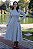 Vestido Vercelli - Imagem 3