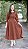 Vestido Clara - Imagem 2