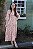 Vestido Therese - Imagem 1