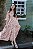 Vestido Therese - Imagem 2