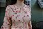 Vestido Therese - Imagem 5