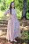 Vestido Rosarium - Imagem 1