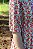 Vestido Rosarium - Imagem 2