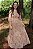 Vestido Serena - Imagem 2