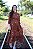 Vestido Flos Carmeli - Imagem 1