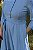 Vestido Celeste - Imagem 3