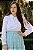 Blusa Cielo - Imagem 1