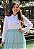Blusa Cielo - Imagem 2