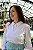 Blusa Cielo - Imagem 3