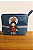 Necessaire / porta véu infantil - Modelo 1 - Nossa Senhora Aparecida - Imagem 1