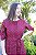 Vestido Amélie - Imagem 2