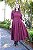 Vestido Amélie - Imagem 1
