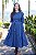Vestido Fiorella - Imagem 1