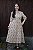 Vestido Carmelle - Imagem 1