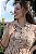 Vestido Carmelle - Imagem 6