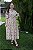Vestido Carmelle - Imagem 3